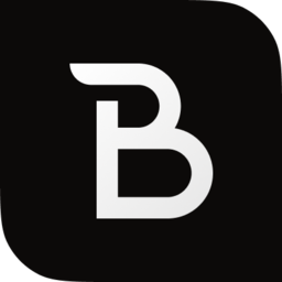 bitnbox.io logo
