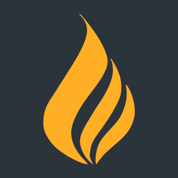 bitneftegaz.ru icon