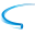 bitner.com.pl icon