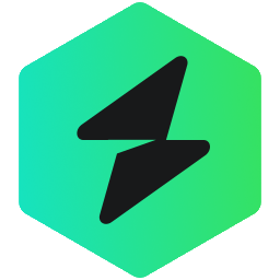 Logo de BitNest