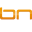 bitnet.hu logo