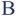 bitnis.com icon