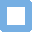 bitnl.eu icon