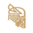 bitnordex.com icon