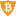 bitnovosti.com icon