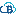bitnuvem.com icon