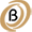 bitochon.com icon