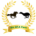 bitofayarn.com icon