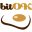 bitok.pt icon