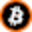 bitomat.com logo