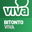 bitontoviva.it icon