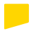 bitop.de icon