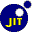 bitop.luajit.org