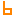 bitops.de icon