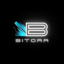 bitora.it icon