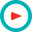 bitou.de icon