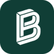 bitpanda.co.ma logo