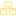 bitpiloten.de icon