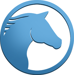 bitponies.com icon