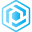 bitpool.com icon