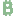 bitpump.ru icon