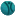bitpusher.com logo