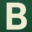 bitqed.com icon