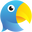 bitquell.de icon