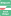 bitquotewidget.com icon