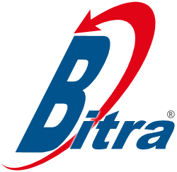 bitra.net icon