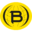 bitrabi.com icon