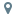 bitratenkarte.de icon