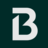 bitrefill.com.sv logo