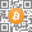 bitrequest.io icon