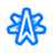 bitrior.ru icon