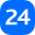 bitrix24.mx icon