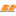bitroads.com icon