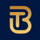 bitrontix.com icon