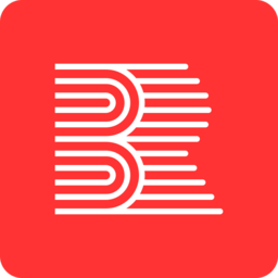 bitrussia.ru icon