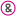 bits-and-bytes.de icon