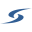 bits-cc.com icon