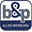 bits-paper.de icon