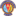 bits-pilani-wilp.ac.in icon