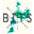 bits.de icon