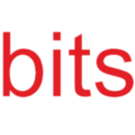 bits.es icon