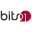 bits21.de icon