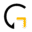 bitsaga.be icon