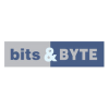 bitsandbyte.net icon