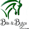bitsandbytesfarm.com icon