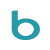 bitsandbytesmalta.com icon